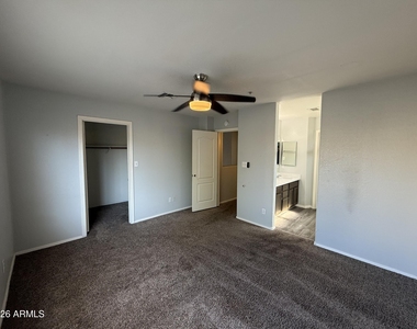 5665 W Galveston Street - Photo Thumbnail 14