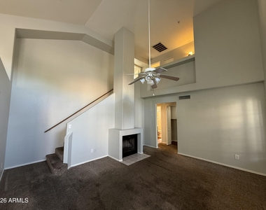 5665 W Galveston Street - Photo Thumbnail 1