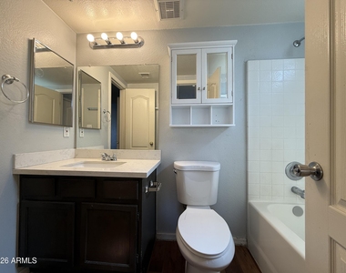 5665 W Galveston Street - Photo Thumbnail 6