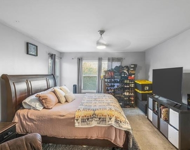 7505 Tin Cup Drive - Photo Thumbnail 20