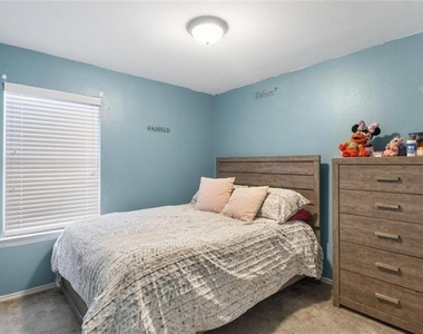 7505 Tin Cup Drive - Photo Thumbnail 15