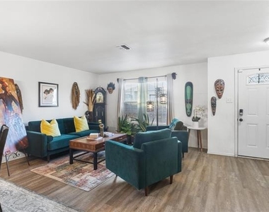7505 Tin Cup Drive - Photo Thumbnail 3