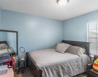7505 Tin Cup Drive - Photo Thumbnail 18