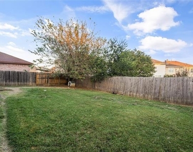7505 Tin Cup Drive - Photo Thumbnail 24