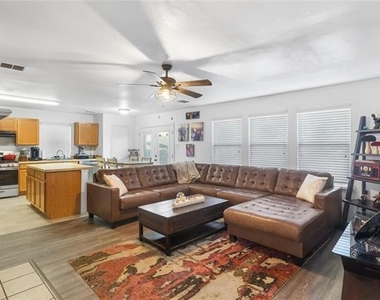 7505 Tin Cup Drive - Photo Thumbnail 8