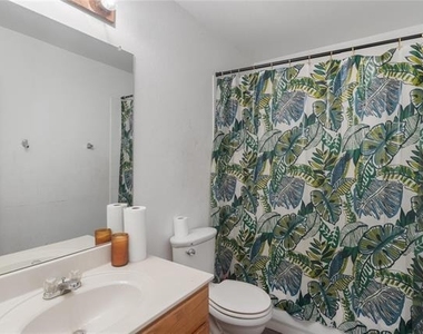 7505 Tin Cup Drive - Photo Thumbnail 14