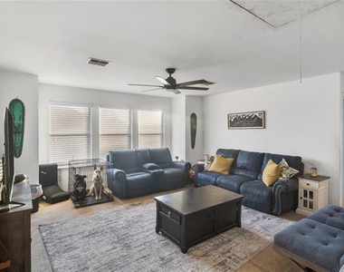 7505 Tin Cup Drive - Photo Thumbnail 17