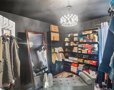 7505 Tin Cup Drive - Photo Thumbnail 13