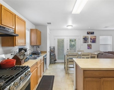 7505 Tin Cup Drive - Photo Thumbnail 11