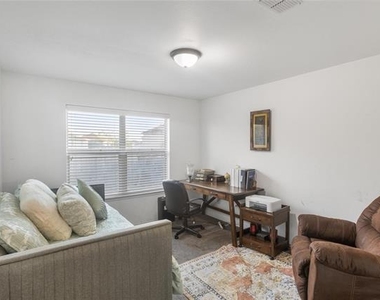 7505 Tin Cup Drive - Photo Thumbnail 6