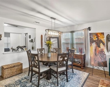 7505 Tin Cup Drive - Photo Thumbnail 5