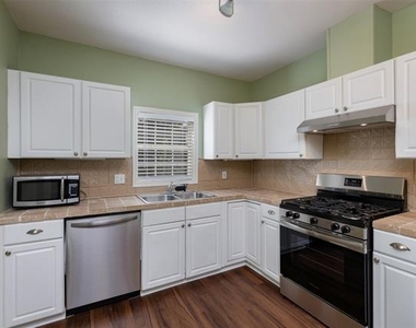 8823 San Benito Way - Photo Thumbnail 13