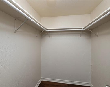 8823 San Benito Way - Photo Thumbnail 8