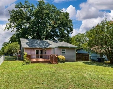 8823 San Benito Way - Photo Thumbnail 23