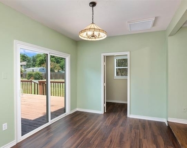 8823 San Benito Way - Photo Thumbnail 16