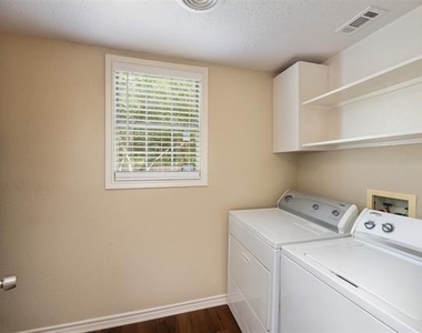 8823 San Benito Way - Photo Thumbnail 10