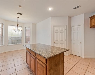 3104 Angus Drive - Photo Thumbnail 15