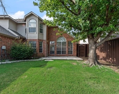 3104 Angus Drive - Photo Thumbnail 33