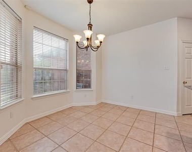 3104 Angus Drive - Photo Thumbnail 12