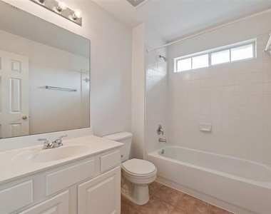 3104 Angus Drive - Photo Thumbnail 25