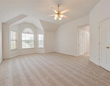 3104 Angus Drive - Photo Thumbnail 28