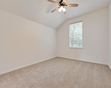 3104 Angus Drive - Photo Thumbnail 21