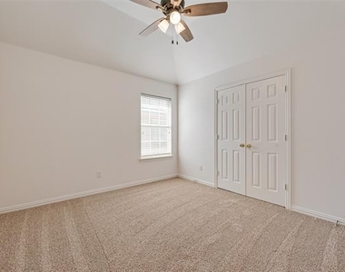 3104 Angus Drive - Photo Thumbnail 24