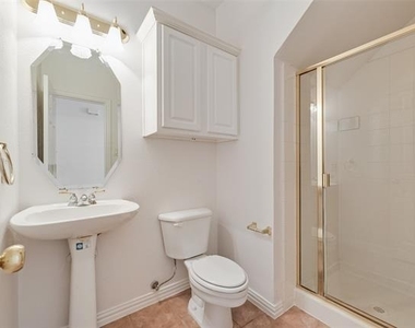 3104 Angus Drive - Photo Thumbnail 31