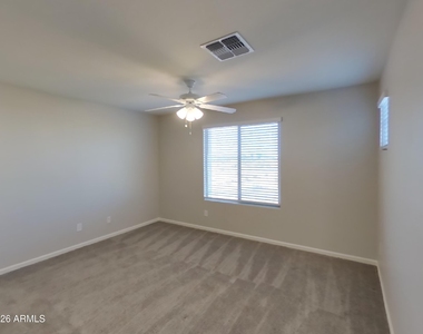 8627 E Peralta Avenue - Photo Thumbnail 18