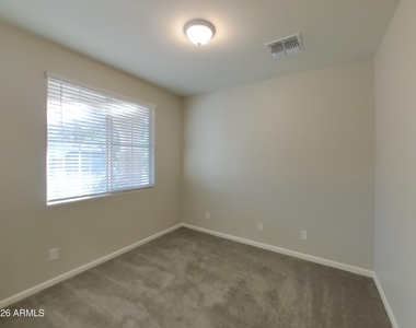 8627 E Peralta Avenue - Photo Thumbnail 9