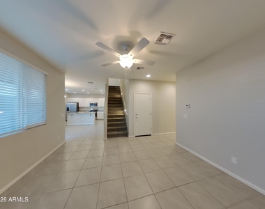 8627 E Peralta Avenue - Photo Thumbnail 1