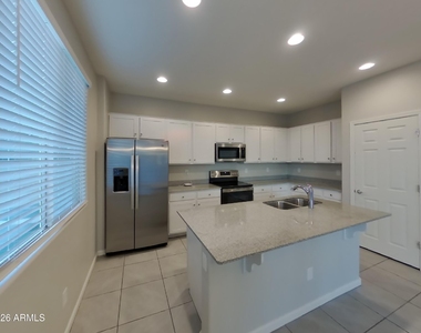 8627 E Peralta Avenue - Photo Thumbnail 5