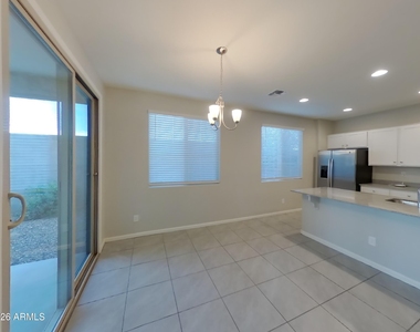 8627 E Peralta Avenue - Photo Thumbnail 3