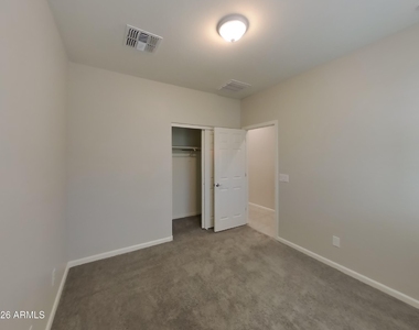 8627 E Peralta Avenue - Photo Thumbnail 10