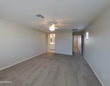 8627 E Peralta Avenue - Photo Thumbnail 7