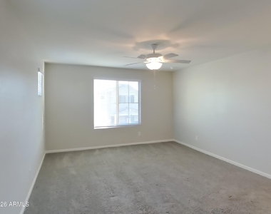 8627 E Peralta Avenue - Photo Thumbnail 6