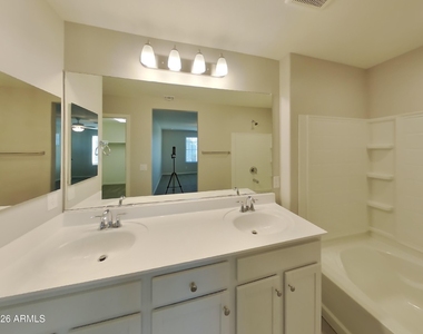 8627 E Peralta Avenue - Photo Thumbnail 8