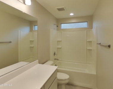 8627 E Peralta Avenue - Photo Thumbnail 16