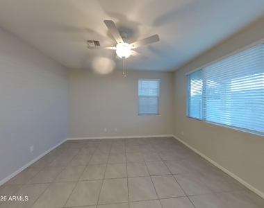 8627 E Peralta Avenue - Photo Thumbnail 2