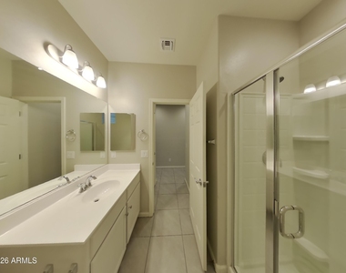 8627 E Peralta Avenue - Photo Thumbnail 15