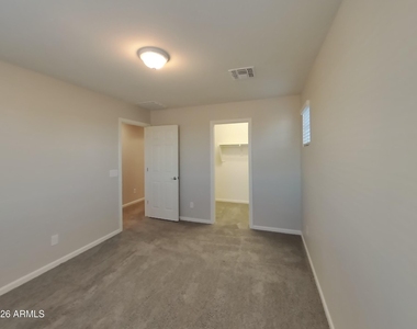 8627 E Peralta Avenue - Photo Thumbnail 14