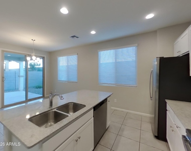 8627 E Peralta Avenue - Photo Thumbnail 4