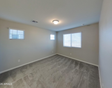 8627 E Peralta Avenue - Photo Thumbnail 13