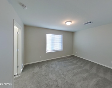 8627 E Peralta Avenue - Photo Thumbnail 12