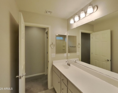 8627 E Peralta Avenue - Photo Thumbnail 17