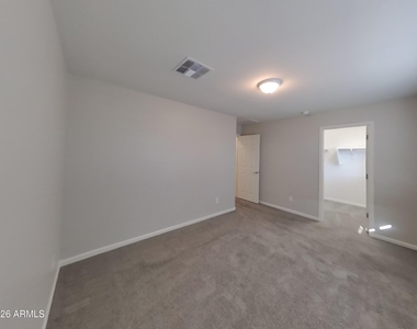 8627 E Peralta Avenue - Photo Thumbnail 11