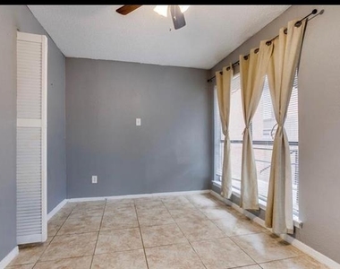 7152 Fair Oaks Avenue - Photo Thumbnail 4