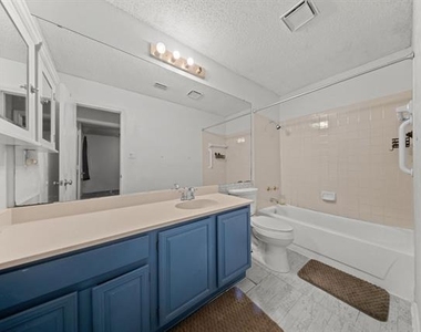 5501 Stoney Glen Drive - Photo Thumbnail 1