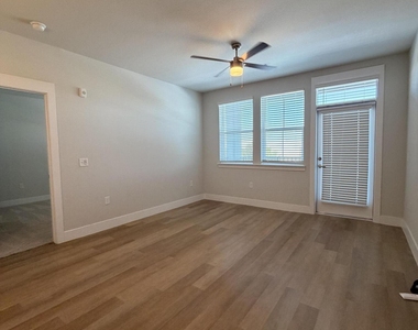 17120 N 17120 N 51st Avenue - Photo Thumbnail 1