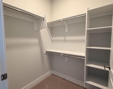 17120 N 17120 N 51st Avenue - Photo Thumbnail 3